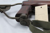 Inland Carbine M1A1 Paratrooper, 30 Caliber - 12 of 15