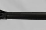 Inland Carbine M1A1 Paratrooper, 30 Caliber - 9 of 15