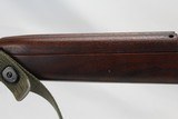 Inland Carbine M1A1 Paratrooper, 30 Caliber - 14 of 15
