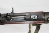Inland Carbine M1A1 Paratrooper, 30 Caliber - 8 of 15