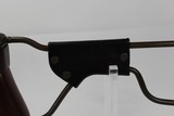 Inland Carbine M1A1 Paratrooper, 30 Caliber - 7 of 15