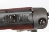Inland Carbine M1A1 Paratrooper, 30 Caliber - 11 of 15