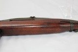Inland Carbine M1A1 Paratrooper, 30 Caliber - 6 of 15