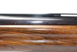 Browning A5 20 Gauge Belgium Made Shotgun - 5 of 15