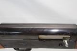 Browning A5 20 Gauge Belgium Made Shotgun - 3 of 15