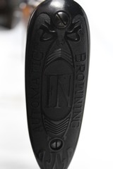 Browning A5 20 Gauge Belgium Made Shotgun - 8 of 15