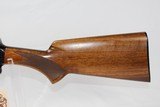 Browning A5 20 Gauge Belgium Made Shotgun - 6 of 15