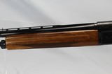 Browning A5 20 Gauge Belgium Made Shotgun - 4 of 15