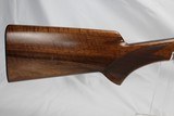 Browning A5 20 Gauge Belgium Made Shotgun - 14 of 15