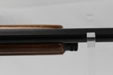 Browning A5 20 Gauge Belgium Made Shotgun - 15 of 15