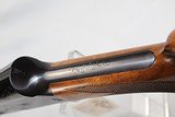 Browning A5 20 Gauge Belgium Made Shotgun - 9 of 15