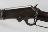 Marlin 1893 Takedown, 30-30 Win, Rifle - 2 of 13