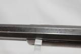 Marlin 1893 Takedown, 30-30 Win, Rifle - 10 of 13