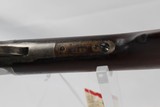 Marlin 1893 Takedown, 30-30 Win, Rifle - 8 of 13