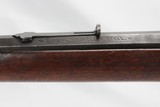 Marlin 1893 Takedown, 30-30 Win, Rifle - 12 of 13