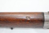 Marlin 1893 Takedown, 30-30 Win, Rifle - 13 of 13