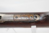 Marlin 1893 Takedown, 30-30 Win, Rifle - 11 of 13