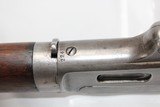 Marlin 1893 Takedown, 30-30 Win, Rifle - 9 of 13
