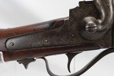 Sharps 1852 Carbine, Cartridge Conversion 50-70 - 17 of 18