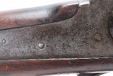 Sharps 1852 Carbine, Cartridge Conversion 50-70 - 5 of 18