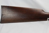 Sharps 1852 Carbine, Cartridge Conversion 50-70 - 7 of 18