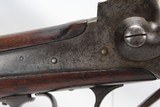 Sharps 1852 Carbine, Cartridge Conversion 50-70 - 4 of 18