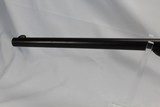 Sharps 1852 Carbine, Cartridge Conversion 50-70 - 13 of 18