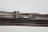 Sharps 1852 Carbine, Cartridge Conversion 50-70 - 3 of 18