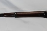 Sharps 1852 Carbine, Cartridge Conversion 50-70 - 10 of 18