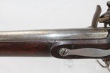 Whitney 1836FL, .54 Caliber - 3 of 7