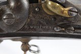 Whitney 1836FL, .54 Caliber - 6 of 7