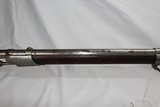 Whitney 1836FL, .54 Caliber - 7 of 7