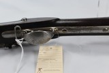 Whitney 1836FL, .54 Caliber - 4 of 7