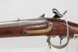 Harpers Ferry Percussion Rifle, .54 Caliber - 8 of 15