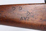 Harpers Ferry Percussion Rifle, .54 Caliber - 5 of 15