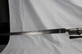 Harpers Ferry Percussion Rifle, .54 Caliber - 10 of 15