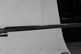 Harpers Ferry Percussion Rifle, .54 Caliber - 2 of 15