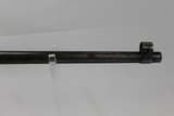 Springfield Armory Model 1873 Trapdoor Carbine, in 45-70 Caliber - 7 of 15