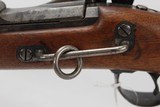 Springfield Armory Model 1873 Trapdoor Carbine, in 45-70 Caliber - 6 of 15