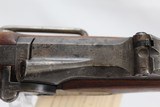 Springfield Armory Model 1873 Trapdoor Carbine, in 45-70 Caliber - 10 of 15