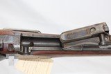 Springfield Armory Model 1873 Trapdoor Carbine, in 45-70 Caliber - 5 of 15