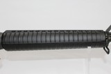 Colt H-Bar, 5.56al - 9 of 10
