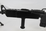 Colt AR-15 SP H-Bar, 5.56 Cal - 6 of 11