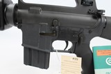 Colt AR-15 SP H-Bar, 5.56 Cal - 3 of 11