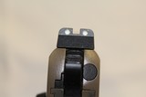 Kimber Custom Light Weight, 9mm - 3 of 6