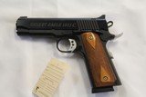 Magnum Research Desert Eagle 1911C, 45acp - 2 of 5