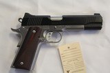 Kimber Custom II, 45ACP - 1 of 6