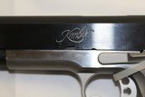 Kimber Custom II, .45acp - 6 of 6