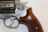 Smith & Wesson Model 686 in .357 Magnum - 3 of 3