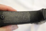 TriArc Glock G34, 9mm Custom Built Competition Pistol - 3 of 15